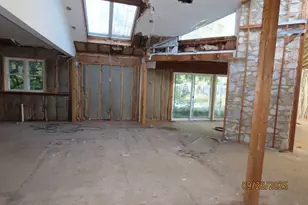 1710 Twining Rd, Willow Grove, PA 19090 - Photo 11