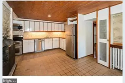 803 Mill Creek Road, Gladwyne, PA 19035 - Photo 9