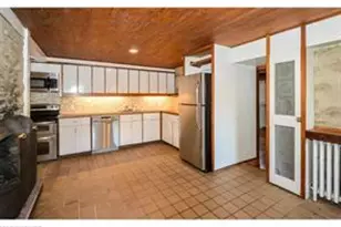 803 Mill Creek Rd, Gladwyne, PA 19035 - Photo 9