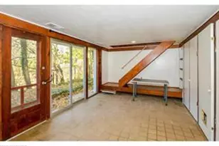 803 Mill Creek Rd, Gladwyne, PA 19035 - Photo 19