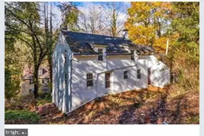 803 Mill Creek Road, Gladwyne, PA 19035 - Photo 5