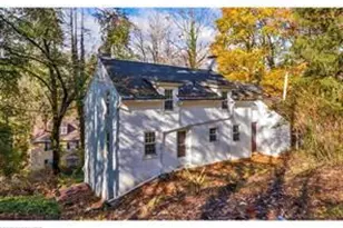 803 Mill Creek Rd, Gladwyne, PA 19035 - Photo 5