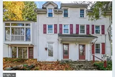 803 Mill Creek Road, Gladwyne, PA 19035 - Photo 1