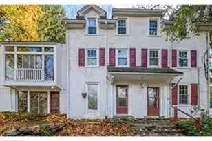 803 Mill Creek Rd, Gladwyne, PA 19035 - Photo 1