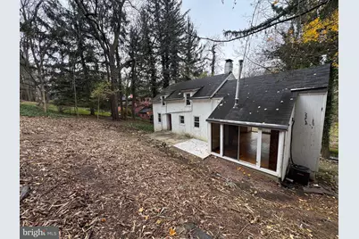 803 Mill Creek Road, Gladwyne, PA 19035 - Photo 23