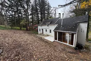 803 Mill Creek Rd, Gladwyne, PA 19035 - Photo 23