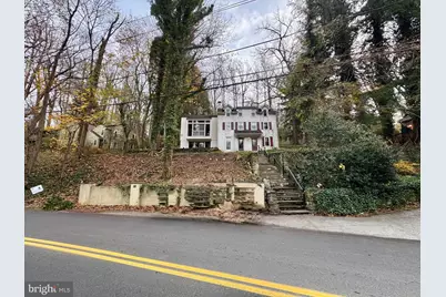 803 Mill Creek Road, Gladwyne, PA 19035 - Photo 25