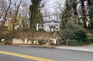 803 Mill Creek Rd, Gladwyne, PA 19035 - Photo 25