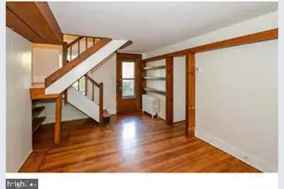 803 Mill Creek Road, Gladwyne, PA 19035 - Photo 13