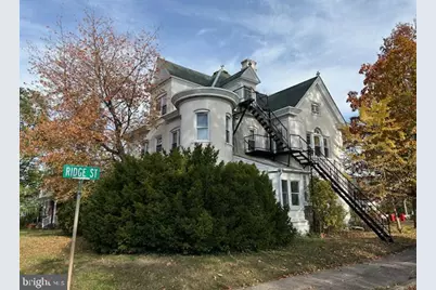 135 Third, Lansdale, PA 19446 - Photo 1