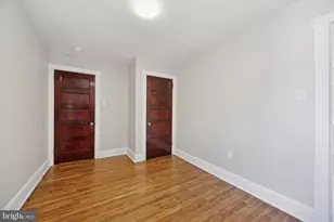 241 Haverford Ave, Narberth, PA 19072 - Photo 5