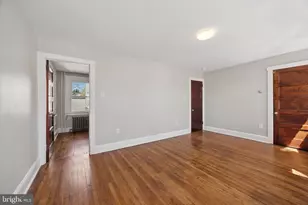 241 Haverford Ave, Narberth, PA 19072 - Photo 3