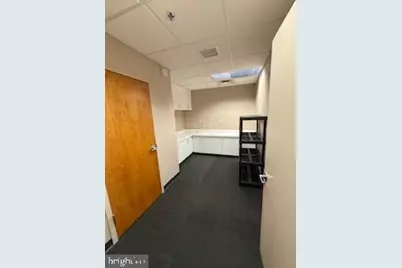 233 E Lancaster Avenue, Ardmore, PA 19003 - Photo 9