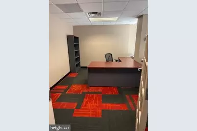 233 E Lancaster Avenue, Ardmore, PA 19003 - Photo 7