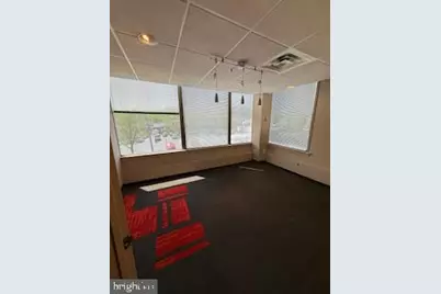 233 E Lancaster Avenue, Ardmore, PA 19003 - Photo 3