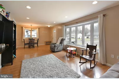 208 Marilyn Road, Hatboro, PA 19040 - Photo 7