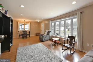 208 Marilyn Rd, Hatboro, PA 19040 - Photo 7