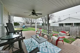 208 Marilyn Rd, Hatboro, PA 19040 - Photo 35