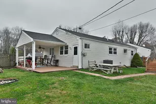 208 Marilyn Rd, Hatboro, PA 19040 - Photo 33