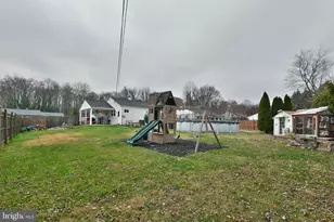 208 Marilyn Rd, Hatboro, PA 19040 - Photo 39