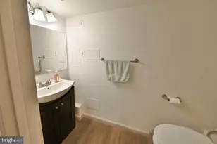 208 Marilyn Rd, Hatboro, PA 19040 - Photo 31