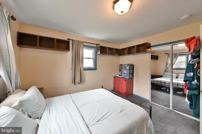 208 Marilyn Road, Hatboro, PA 19040 - Photo 15