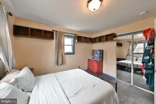 208 Marilyn Rd, Hatboro, PA 19040 - Photo 15