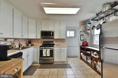 208 Marilyn Road, Hatboro, PA 19040 - Photo 9