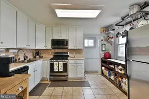 208 Marilyn Rd, Hatboro, PA 19040 - Photo 9