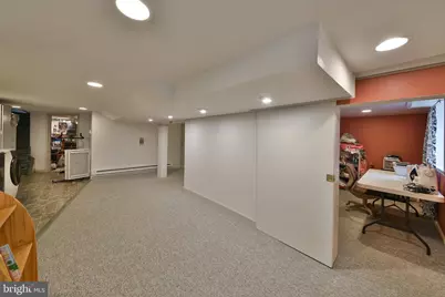 208 Marilyn Road, Hatboro, PA 19040 - Photo 25