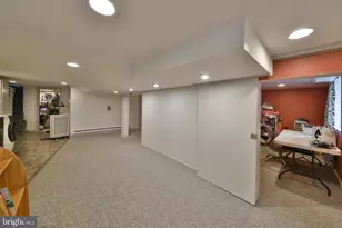 208 Marilyn Rd, Hatboro, PA 19040 - Photo 25