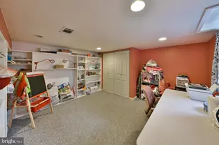 208 Marilyn Rd, Hatboro, PA 19040 - Photo 27