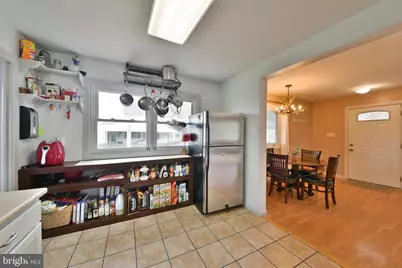 208 Marilyn Road, Hatboro, PA 19040 - Photo 11