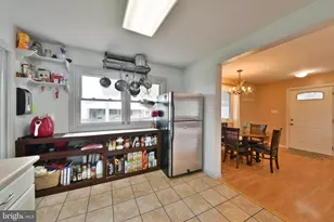 208 Marilyn Rd, Hatboro, PA 19040 - Photo 11