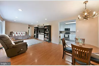 208 Marilyn Road, Hatboro, PA 19040 - Photo 5