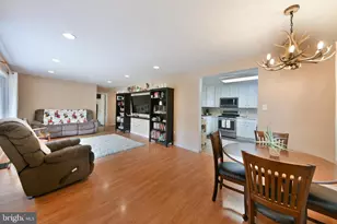 208 Marilyn Rd, Hatboro, PA 19040 - Photo 5