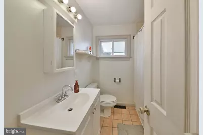 208 Marilyn Road, Hatboro, PA 19040 - Photo 21