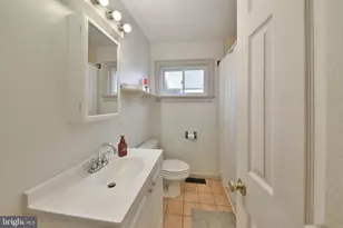 208 Marilyn Rd, Hatboro, PA 19040 - Photo 21