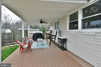 208 Marilyn Road, Hatboro, PA 19040 - Photo 37