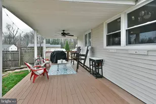 208 Marilyn Rd, Hatboro, PA 19040 - Photo 37