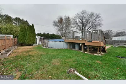 208 Marilyn Road, Hatboro, PA 19040 - Photo 41