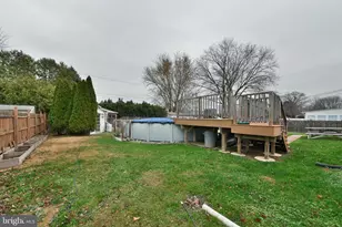 208 Marilyn Rd, Hatboro, PA 19040 - Photo 41