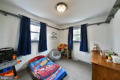 208 Marilyn Road, Hatboro, PA 19040 - Photo 19