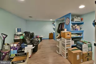 208 Marilyn Rd, Hatboro, PA 19040 - Photo 29