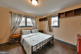 208 Marilyn Rd, Hatboro, PA 19040 - Photo 13