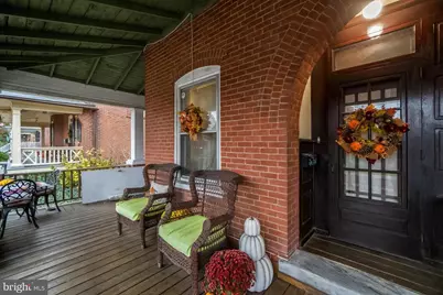 208 E Broad Street, Souderton, PA 18964 - Photo 3