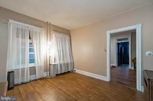 208 E Broad St, Souderton, PA 18964 - Photo 9