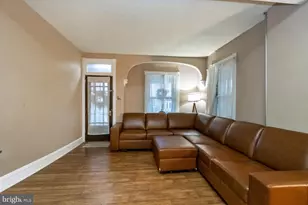 208 E Broad St, Souderton, PA 18964 - Photo 7