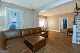 208 E Broad St, Souderton, PA 18964 - Photo 7