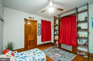 208 E Broad St, Souderton, PA 18964 - Photo 27